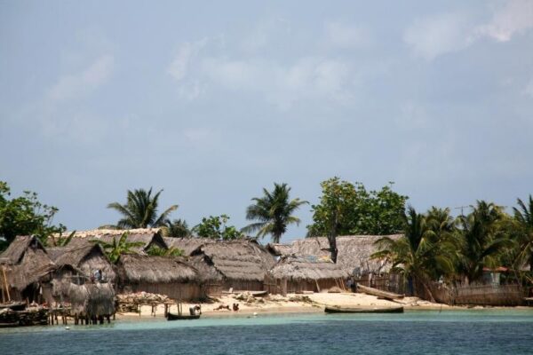 Las Mejores Islas Del Caribe Para Viajar Este A O Ndm