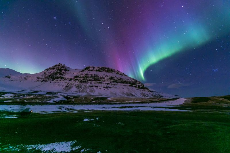 Islandia
